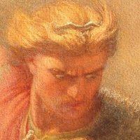 remnant88 (@someguy42088) 's Twitter Profile