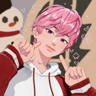 𝗟𝗔𝗞𝗢𝗡 𝗙𝗜𝗞𝗦𝗜 ╱ 05L - cuma anak kuliahan yang doyan nonton anime ╱ #𝗢𝗖𝗥𝗣