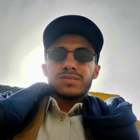 صامد (@r__z__h) 's Twitter Profile
