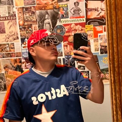 Jxhnny_3k's profile picture. 