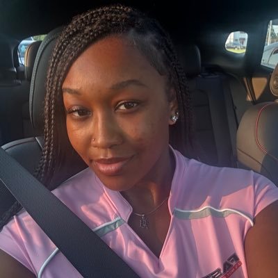 SavannahCasss's profile picture. welcome to my realm