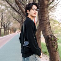 kai ❤️🩹 (@wonwooskai) 's Twitter Profile