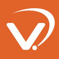 Vantage MEA (@vantagemea) 's Twitter Profile Photo