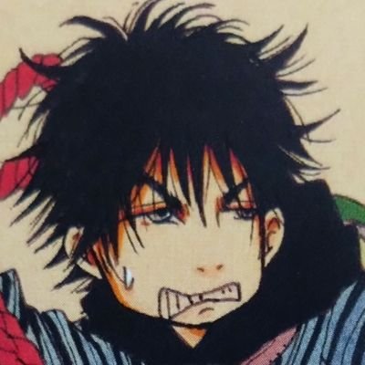 よっつさんのプロフィール画像