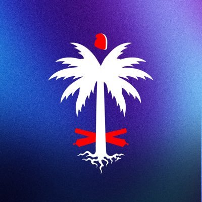 Everything Haitian & Black Culture | #Haiti & #Haitian to the world •