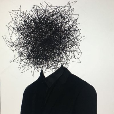 eragonitis's profile picture. GUIs hate me
