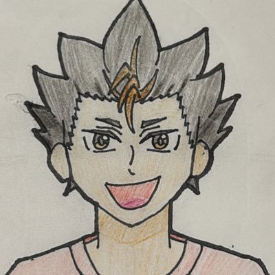 デンキ飴/雑多垢さんのプロフィール画像