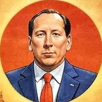 Inflitrer (@inflitrer1675) 's Twitter Profile