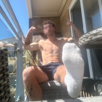 Alpha Jay (@alphajay__) 's Twitter Profile