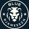 RJamesSZN's profile picture. ᴄʜᴇʟꜱᴇᴀ ɪꜱ ᴍʏ ʟɪꜰᴇ 🏴󠁧󠁢󠁳󠁣󠁴󠁿 
@rainbetcom