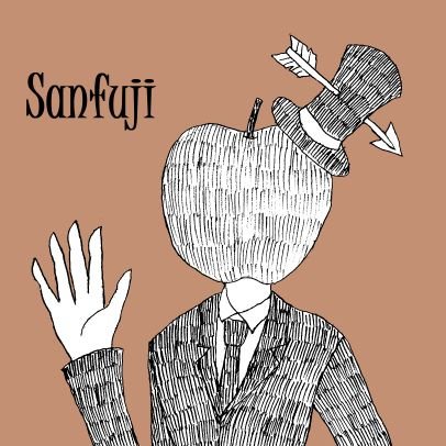 kamitsuringo32's profile picture. 成人済み。主にゲームの話。妄言ばかり吐いている