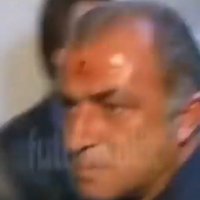 Santrazor (@baycamel12) 's Twitter Profile