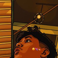 xxx (@diaryguewoe) 's Twitter Profile