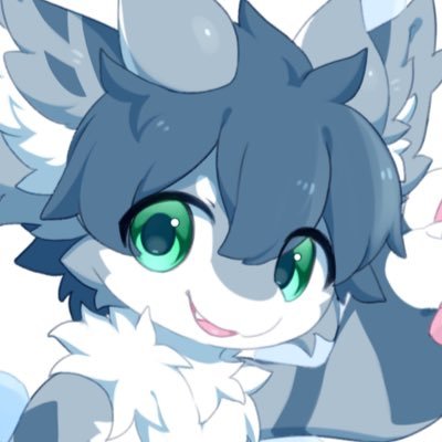 あろん🐕️🐬🐈さんのプロフィール画像