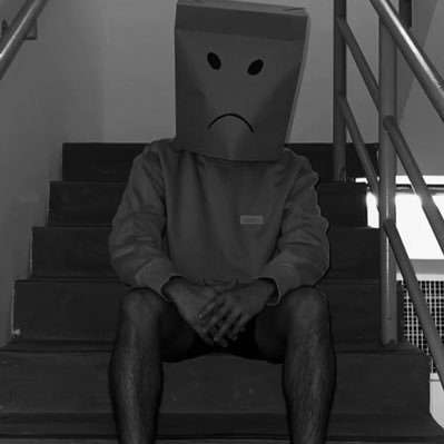 DucNguyenD11's profile picture. 