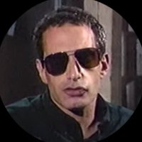 Joe (@joe46102869420) 's Twitter Profile Photo Joe (@joe46102869420) 's Twitter Profile Photo