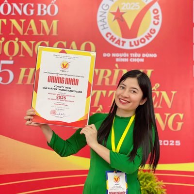 Người Đắk Lắk yêu bơ, sản xuất mỹ phẩm sạch từ quả bơ!