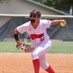 Janelly Rios (@janellysoerios) Twitter profile photo Janelly Rios (@janellysoerios) Twitter profile photo