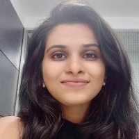 Manjiri Barve (@manjirit) 's Twitter Profile