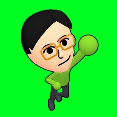 FlipZさんのプロフィール画像