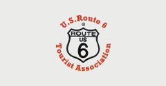 route6tour's profile picture. The U.S. Route 6 Tourist Association is a Not-for-profit IRS 501 (c) (3) charitable organization dedicated to the economic development and cultural preservation