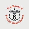 route6tour's profile picture. The U.S. Route 6 Tourist Association is a Not-for-profit IRS 501 (c) (3) charitable organization dedicated to the economic development and cultural preservation