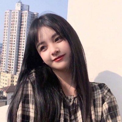 mzO7zy7ZfXW3Yw's profile picture. 