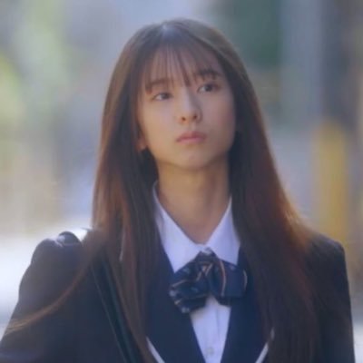 菅ちゃんおまとめ ゆうちゃん🩹🤝🏻 『新たな乃木坂、新たな菅原咲月』 on X