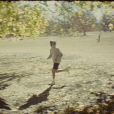 thedaysdontend's profile picture. 