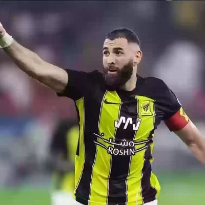 Khkg29995721's profile picture. طالبين الله ولاغيره دعينا ينصرك والفوز هو اغلئ الاماني