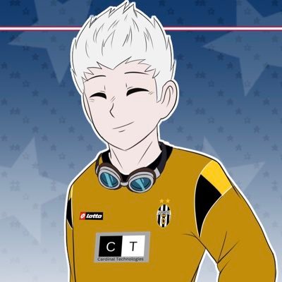 Silverさんのプロフィール画像