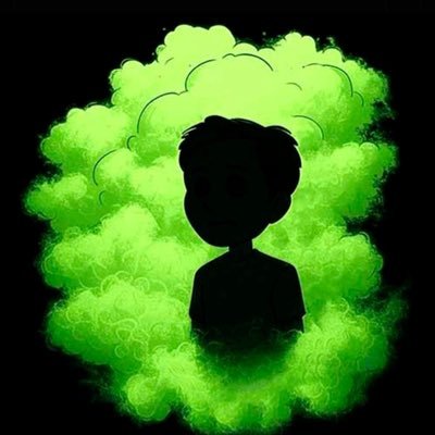 Josyll_0's profile picture. NO REGRETS