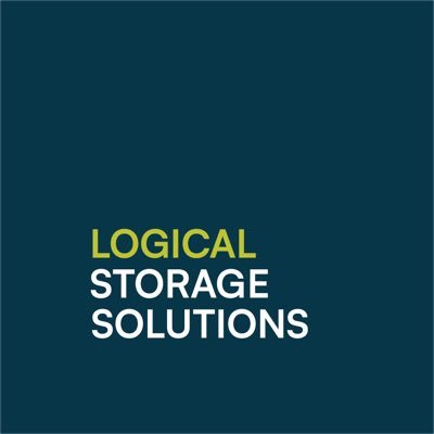Specialising in design, supply, installation and maintenance of mezzanine floors, pallet racking, shelving, conveyors and goods lifts for distribution centres.