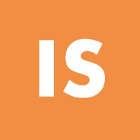 International Snacks Magazine (@intsnacks) 's Twitter Profile