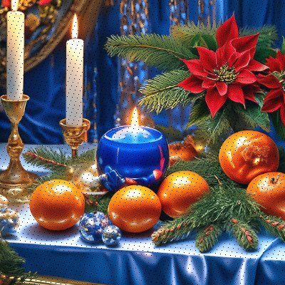 defipooltvs's profile picture. Pooling resources for maximum yield 
Liquidity mining and staking rewards