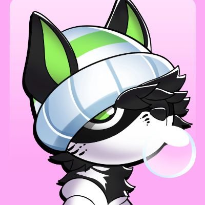 Stixxさんのプロフィール画像