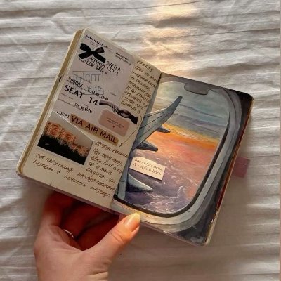 Overly Emotional and Hopelessly Romantic. This is a diary of manifestations of me and my love.
Us and our Eternal Love. Forever!
Poems, Love, Coffee, Life.