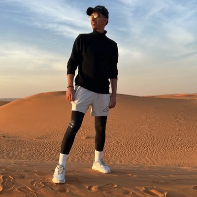 لا تتوقف عن الحلم حتى لو كان حلمك مستحيلاً | Holds a certificate in Maintenance & Mechanical Engineer |Professional crypto & Stock