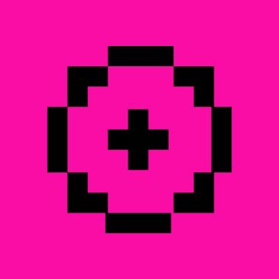 lolpadcom Profile
