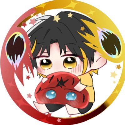 ぷりん💫❤️💛 (@prin_oisina) / Posts / X