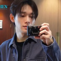 เมิ้บ ft. 📸 (@mirpp_) 's Twitter Profile