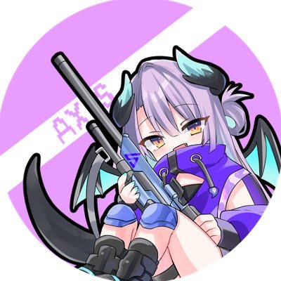 Axis👊🐲さんのプロフィール画像