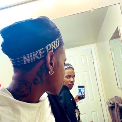 slezzybre4's profile picture. my old account @slezzybre2           04-19 K💕💍