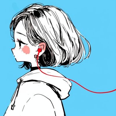 msolt525's profile picture. 京都瀬田 ×花×幸せ(*˘︶˘*).｡.:*♡msoltハーバリウムとキャリアのお店やってます。/ グレーゾーン支援/ハーバリウム療法/❙ LINEで気軽に聞いてみる→https://t.co/QsYXd62iSK /どなたでもフォローDMお気軽に✉️