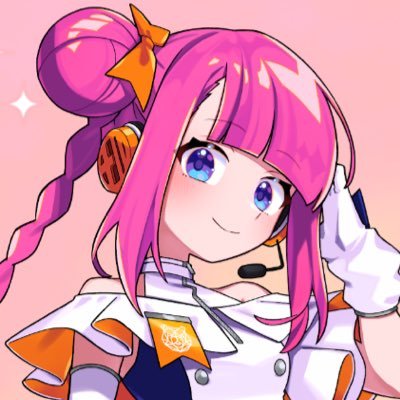 べあーさんのプロフィール画像