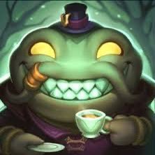 plumekench's profile picture. 
