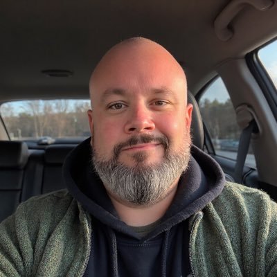StuartDasso Last Account Lost at 3k. https://t.co/baAtYdWnuE