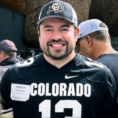 @Nate_Esparza