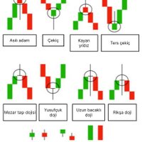 Tractact (@tractact) 's Twitter Profile Photo