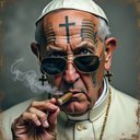 Cafui Edwin Gafa Hiles - @Cafui_devail - Twitter